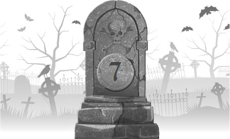 Иллюстрация к книге — Анатомия любви [i_011.jpg]