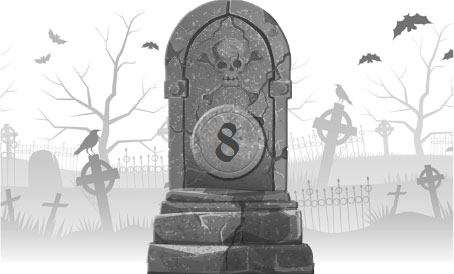 Иллюстрация к книге — Анатомия любви [i_012.jpg]