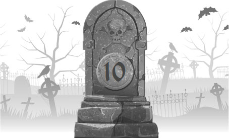 Иллюстрация к книге — Анатомия любви [i_014.jpg]