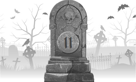 Иллюстрация к книге — Анатомия любви [i_015.jpg]