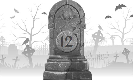 Иллюстрация к книге — Анатомия любви [i_016.jpg]