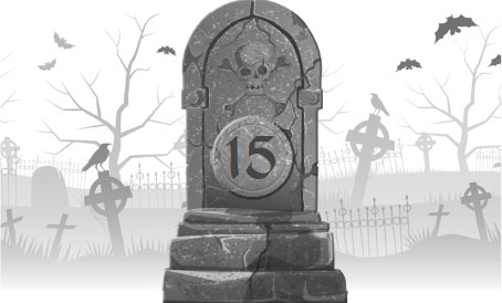 Иллюстрация к книге — Анатомия любви [i_019.jpg]