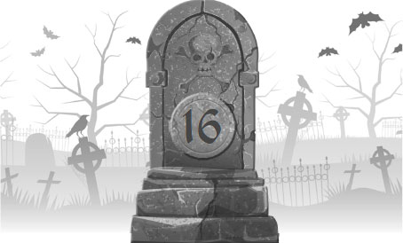 Иллюстрация к книге — Анатомия любви [i_020.jpg]