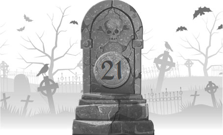 Иллюстрация к книге — Анатомия любви [i_026.jpg]