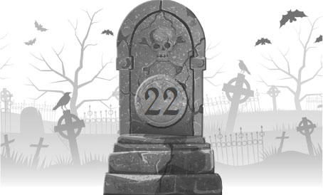 Иллюстрация к книге — Анатомия любви [i_027.jpg]