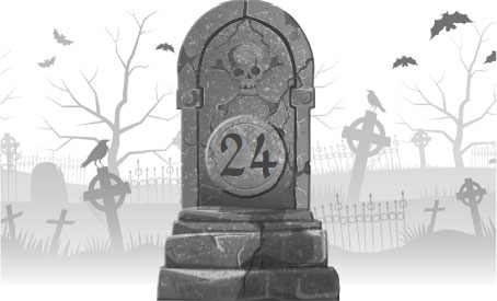 Иллюстрация к книге — Анатомия любви [i_029.jpg]