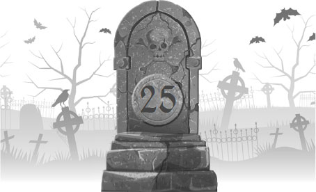 Иллюстрация к книге — Анатомия любви [i_030.jpg]