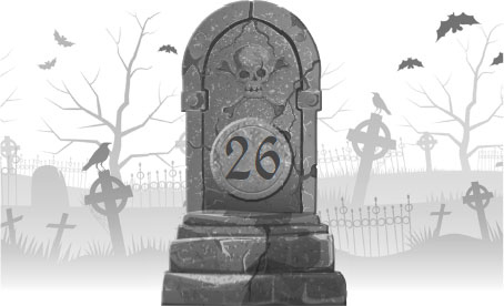 Иллюстрация к книге — Анатомия любви [i_031.jpg]