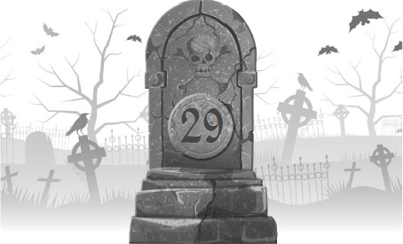 Иллюстрация к книге — Анатомия любви [i_034.jpg]