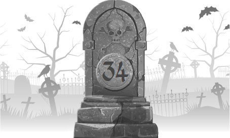 Иллюстрация к книге — Анатомия любви [i_039.jpg]