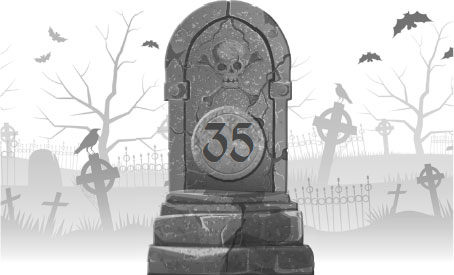 Иллюстрация к книге — Анатомия любви [i_040.jpg]