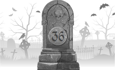 Иллюстрация к книге — Анатомия любви [i_041.jpg]