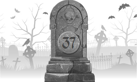 Иллюстрация к книге — Анатомия любви [i_042.jpg]