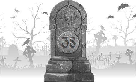 Иллюстрация к книге — Анатомия любви [i_043.jpg]