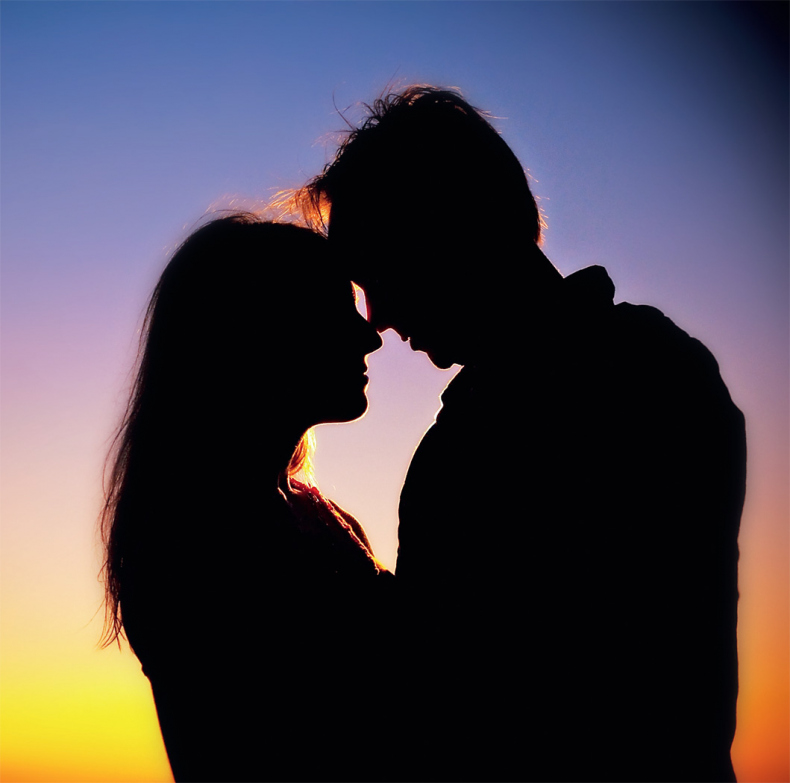 Иллюстрация к книге — Женщины и мужчины? Или мужчины и женщины? [i_003.jpg]