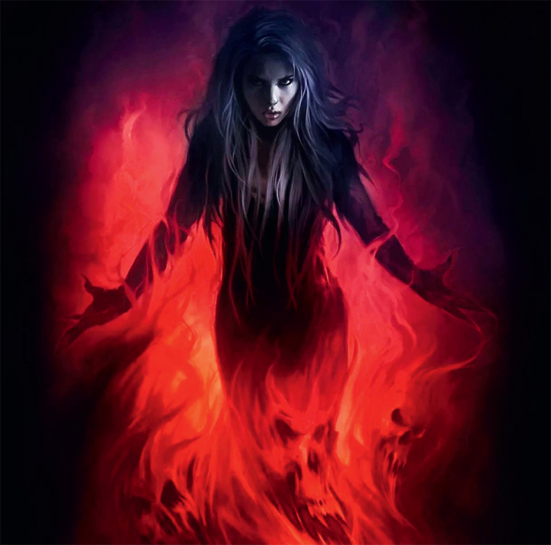 Иллюстрация к книге — Женщины и мужчины? Или мужчины и женщины? [i_006.jpg]