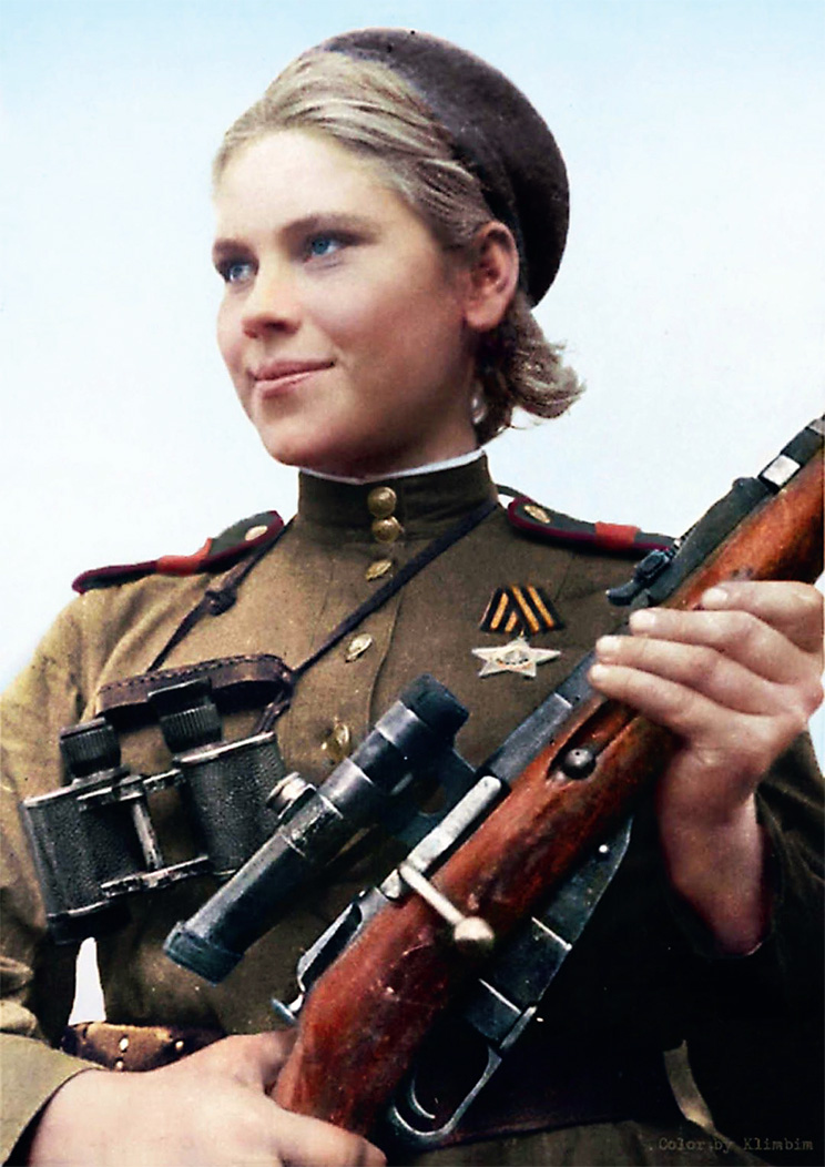 Иллюстрация к книге — Женщины и мужчины? Или мужчины и женщины? [i_007.jpg]