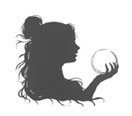 Иллюстрация к книге — Вихрь колдовства [i_012.jpg]