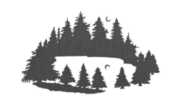 Иллюстрация к книге — Вихрь колдовства [i_013.jpg]