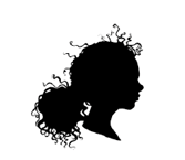 Иллюстрация к книге — Вихрь колдовства [i_015.jpg]