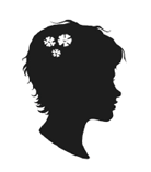 Иллюстрация к книге — Вихрь колдовства [i_022.jpg]