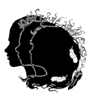 Иллюстрация к книге — Вихрь колдовства [i_032.jpg]