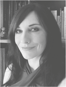 Иллюстрация к книге — Вихрь колдовства [i_035.jpg]