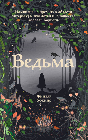 Иллюстрация к книге — Вихрь колдовства [i_038.jpg]