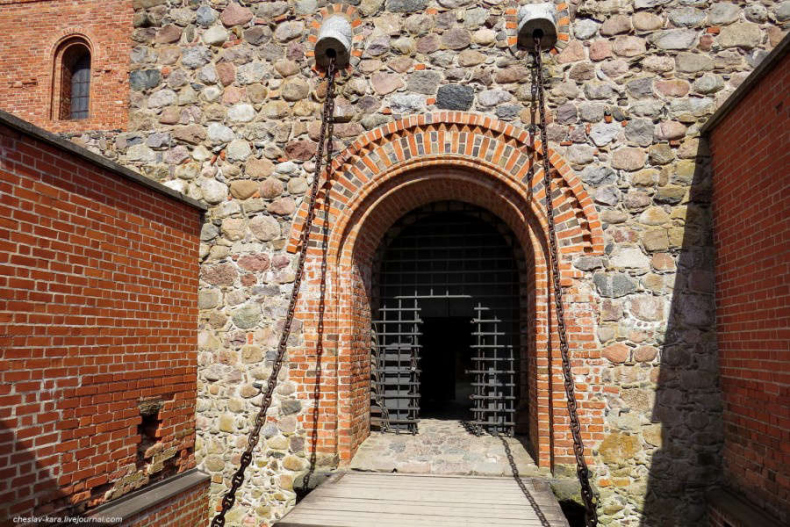 Иллюстрация к книге — Шерловая искра [_e020e5579d8769238208b4b0d753a8e1.jpg]