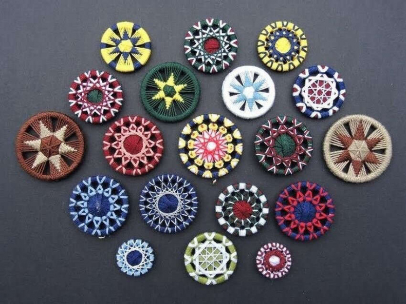 Иллюстрация к книге — Шерловая искра [_f025f3d7d2011bea2b5d0225e9d83298.jpg]