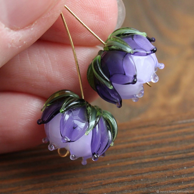 Иллюстрация к книге — Всё в ажуре [img_2.jpg]