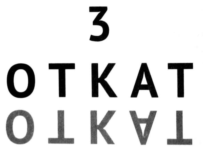 Иллюстрация к книге — Белый кролик, красный волк [i_011.jpg]