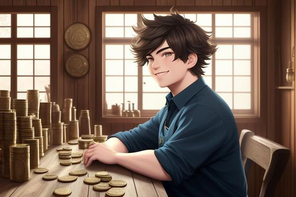 Иллюстрация к книге — Инвестиго, из медика в маги. Том 2 [i_002.jpg]