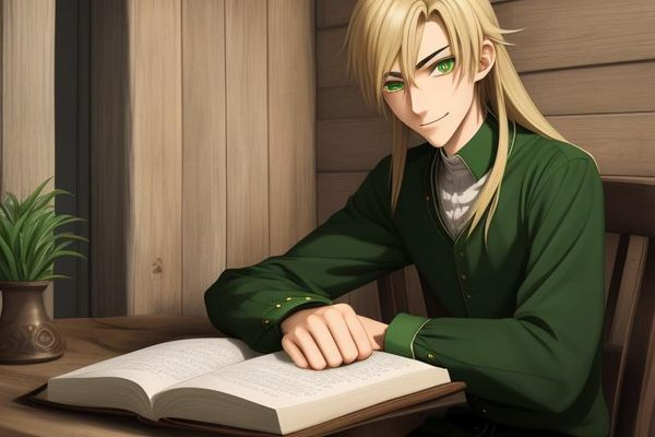 Иллюстрация к книге — Инвестиго, из медика в маги. Том 2 [i_003.jpg]