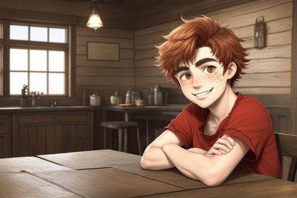 Иллюстрация к книге — Инвестиго, из медика в маги. Том 2 [i_004.jpg]