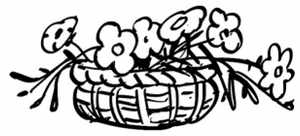 Иллюстрация к книге — Новенькая в школе Сент-Клэр [i_005.jpg]