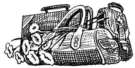 Иллюстрация к книге — Новенькая в школе Сент-Клэр [i_038.jpg]