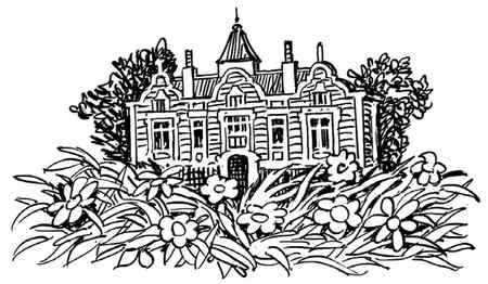 Иллюстрация к книге — Новенькая в школе Сент-Клэр [i_058.jpg]