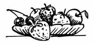 Иллюстрация к книге — Новенькая в школе Сент-Клэр [i_061.jpg]