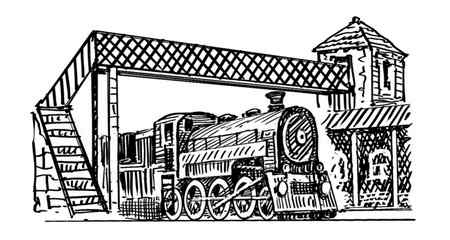 Иллюстрация к книге — Новые друзья близнецов в школе Сент-Клэр [i_004.jpg]