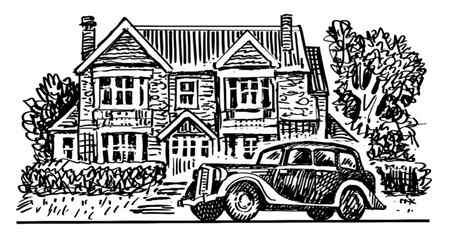 Иллюстрация к книге — Новые друзья близнецов в школе Сент-Клэр [i_020.jpg]