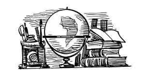 Иллюстрация к книге — Летние приключения близнецов в школе Сент-Клэр [i_008.jpg]