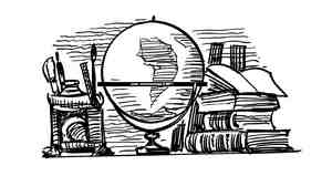 Иллюстрация к книге — Летние приключения близнецов в школе Сент-Клэр [i_024.jpg]