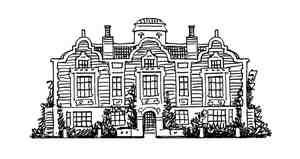 Иллюстрация к книге — Летние приключения близнецов в школе Сент-Клэр [i_047.jpg]