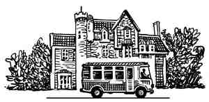 Иллюстрация к книге — Летние приключения близнецов в школе Сент-Клэр [i_049.jpg]