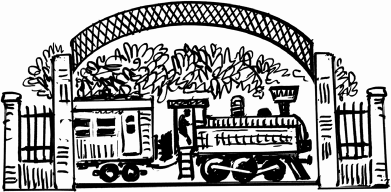 Иллюстрация к книге — Новые проделки близнецов в школе Сент-Клэр [i_023.jpg]