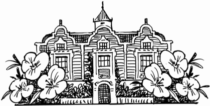 Иллюстрация к книге — Новые проделки близнецов в школе Сент-Клэр [i_025.jpg]