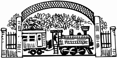 Иллюстрация к книге — Новые проделки близнецов в школе Сент-Клэр [i_033.jpg]