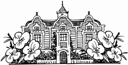 Иллюстрация к книге — Новые проделки близнецов в школе Сент-Клэр [i_036.jpg]