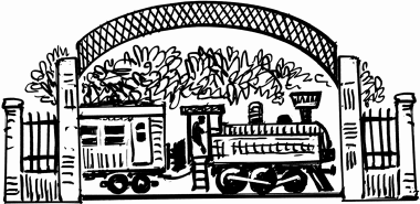 Иллюстрация к книге — Новые проделки близнецов в школе Сент-Клэр [i_044.jpg]